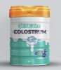 colostrum - ảnh nhỏ  1