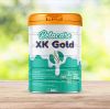 xk-gold - ảnh nhỏ  1